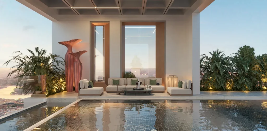 Taiyo-Residences-by-LMD-at-Wasl-Gate-13