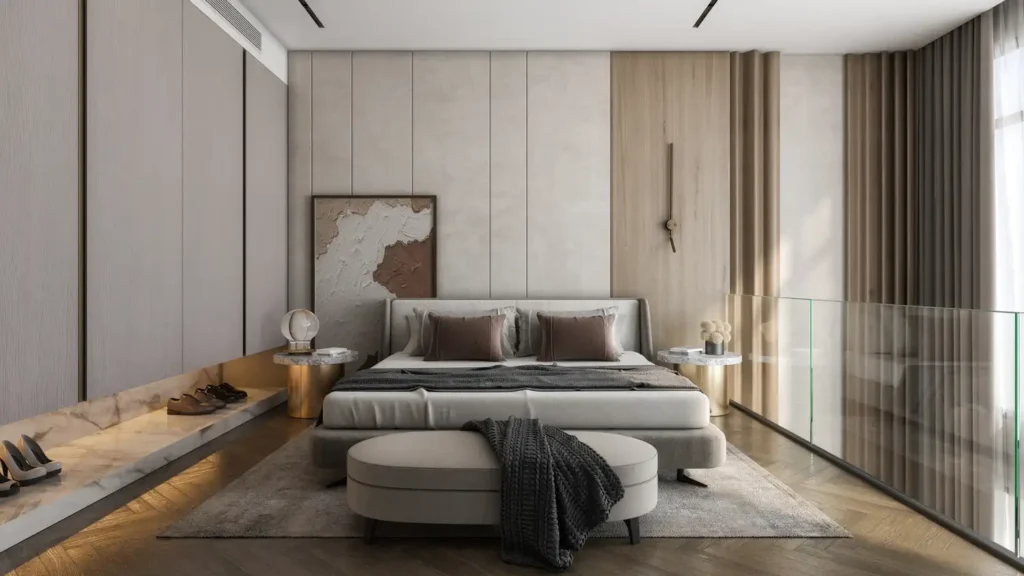 The District at Al Reem Island, Abu Dhabi - Reportage Properties (4)