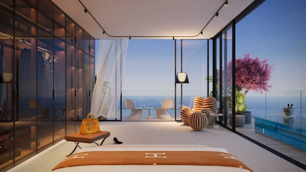 VILLA GAVI Brochure (big)_2025-111