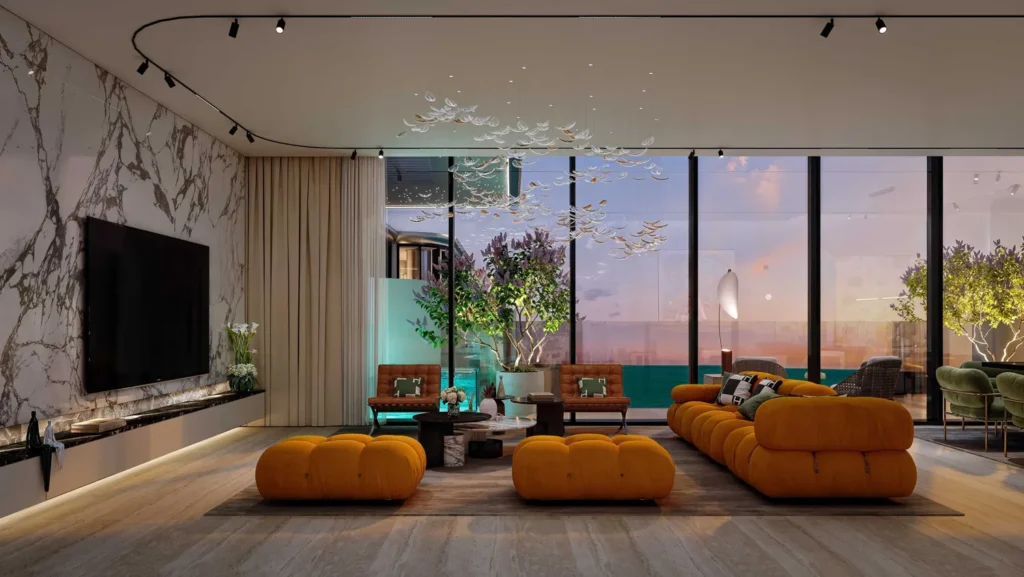 VILLA GAVI Brochure (big)_2025-118