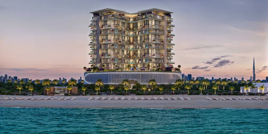VILLA GAVI Brochure (big)_2025-12
