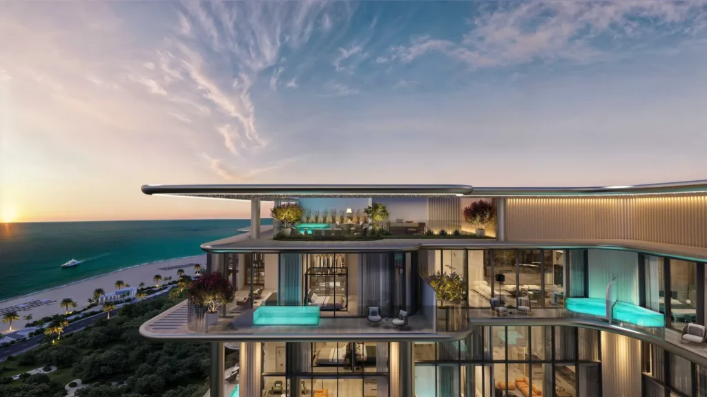 VILLA GAVI Brochure (big)_2025-3