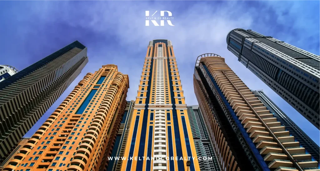 Buy Luxury Apartment in Dubai: Costs, Locations & Legal Tips