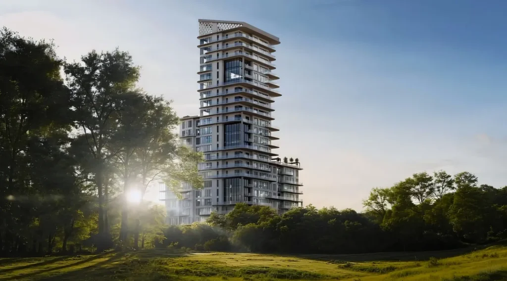 radiant-garden-at-al-reem-island
