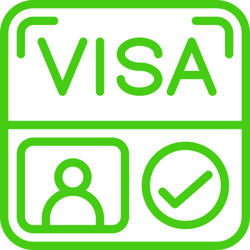 golden_visa