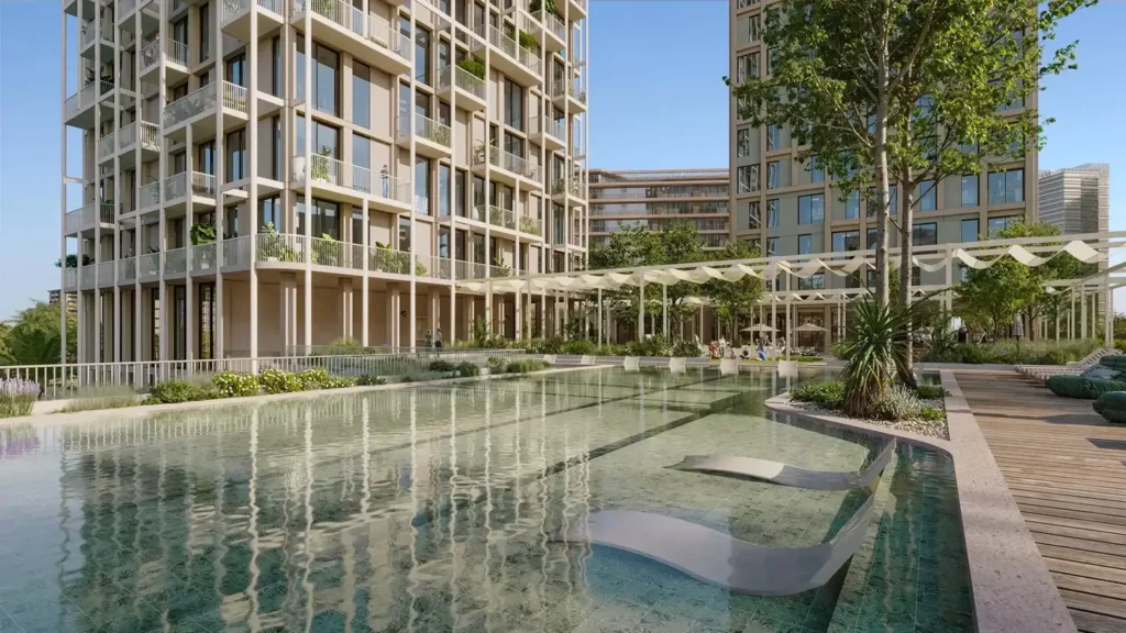 5.-Pool-View