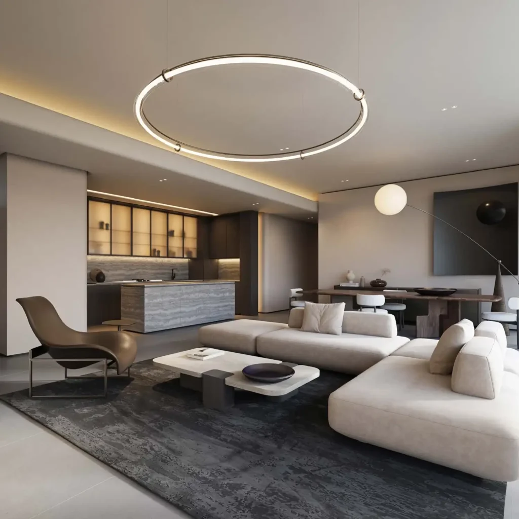 Akala Hotel & Residences at Zaabeel 2 - Arada-122