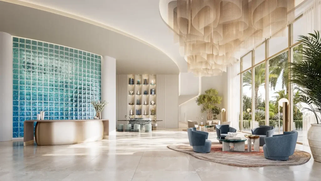 Alta Views at Jumeirah Village Circle(JVC), Dubai - Object 1