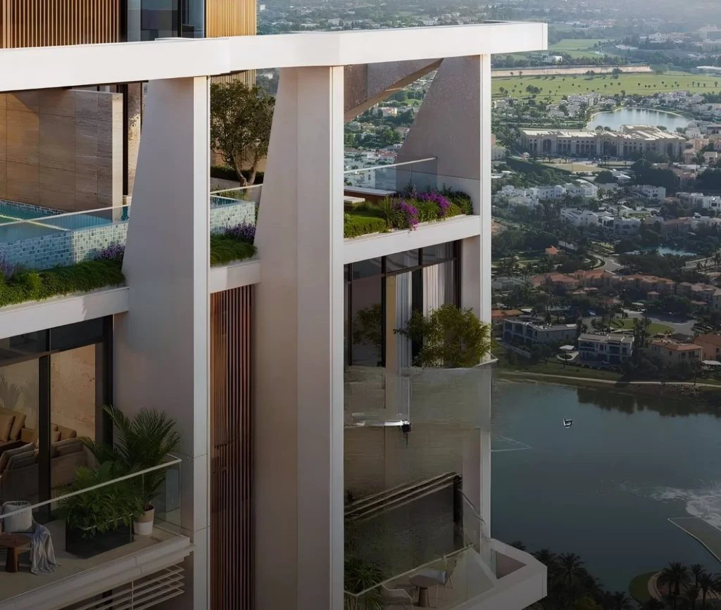 Altiera-Heights-at-Jumeirah-Islands