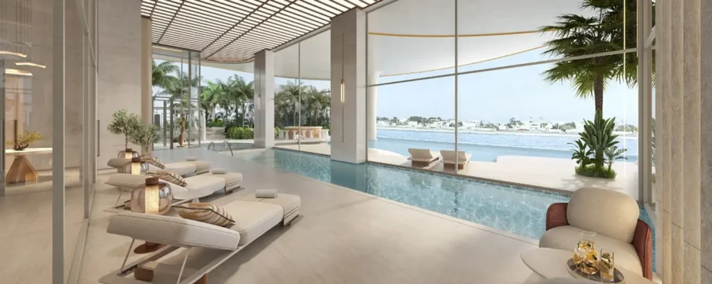 Casa Ahs at Dubai Water Canal - AHS Properties-20