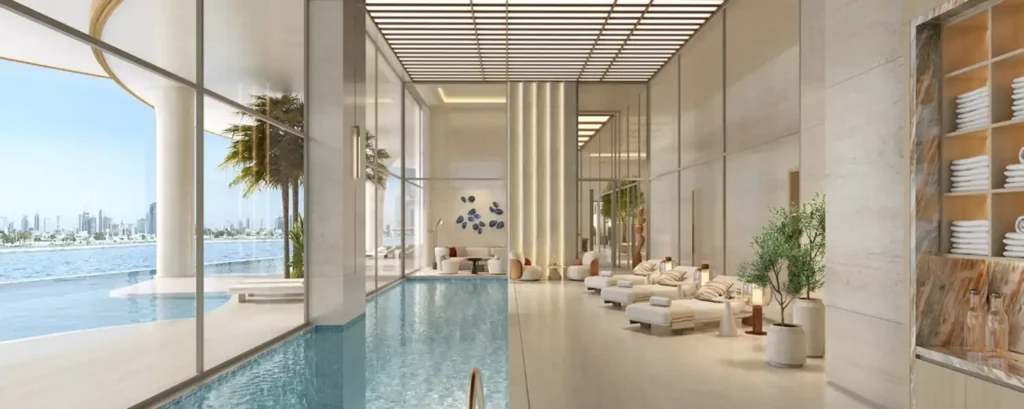 Casa Ahs at Dubai Water Canal - AHS Properties-21