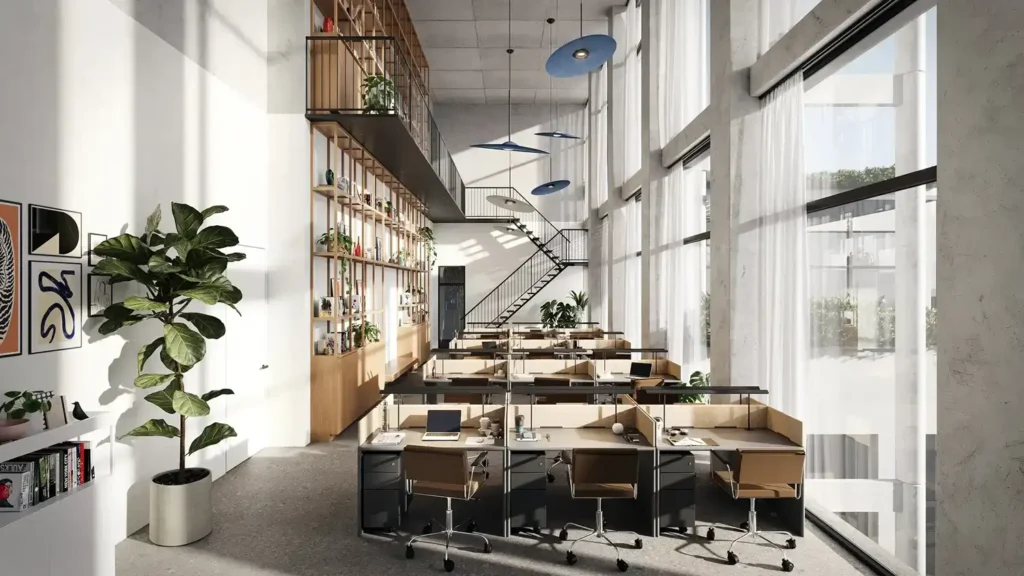 ENTA-Coworking-3