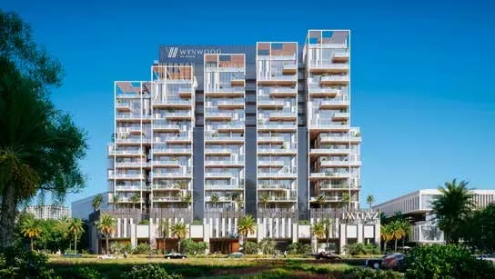 Imtiaz_Wynwood_FactSheet-32