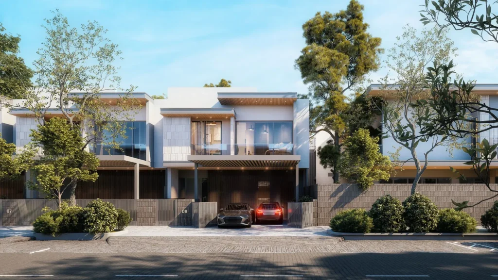 Pinewood Estate Homes-174