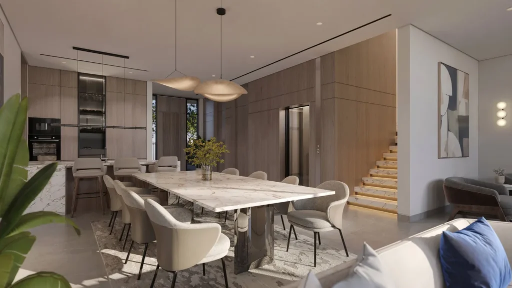 Pinewood Estate Homes-453