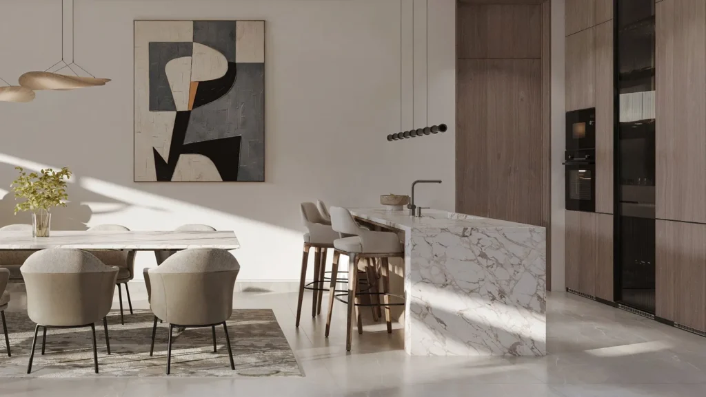 Pinewood Estate Homes-454