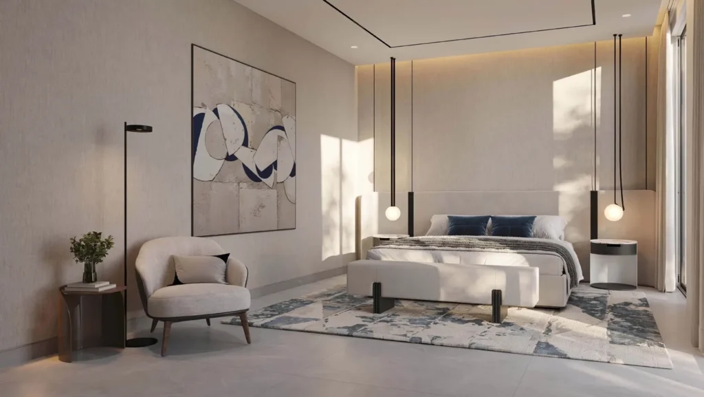 Pinewood Estate Homes-455