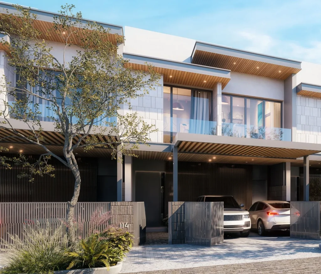 Pinewood Estate Homes-51