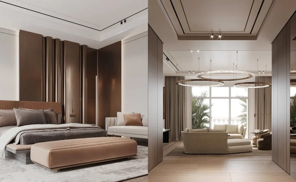 Raffles-Residences-Presentation-22