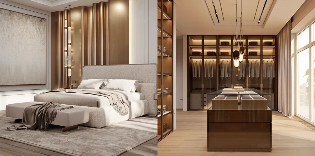 Raffles-Residences-Presentation-23