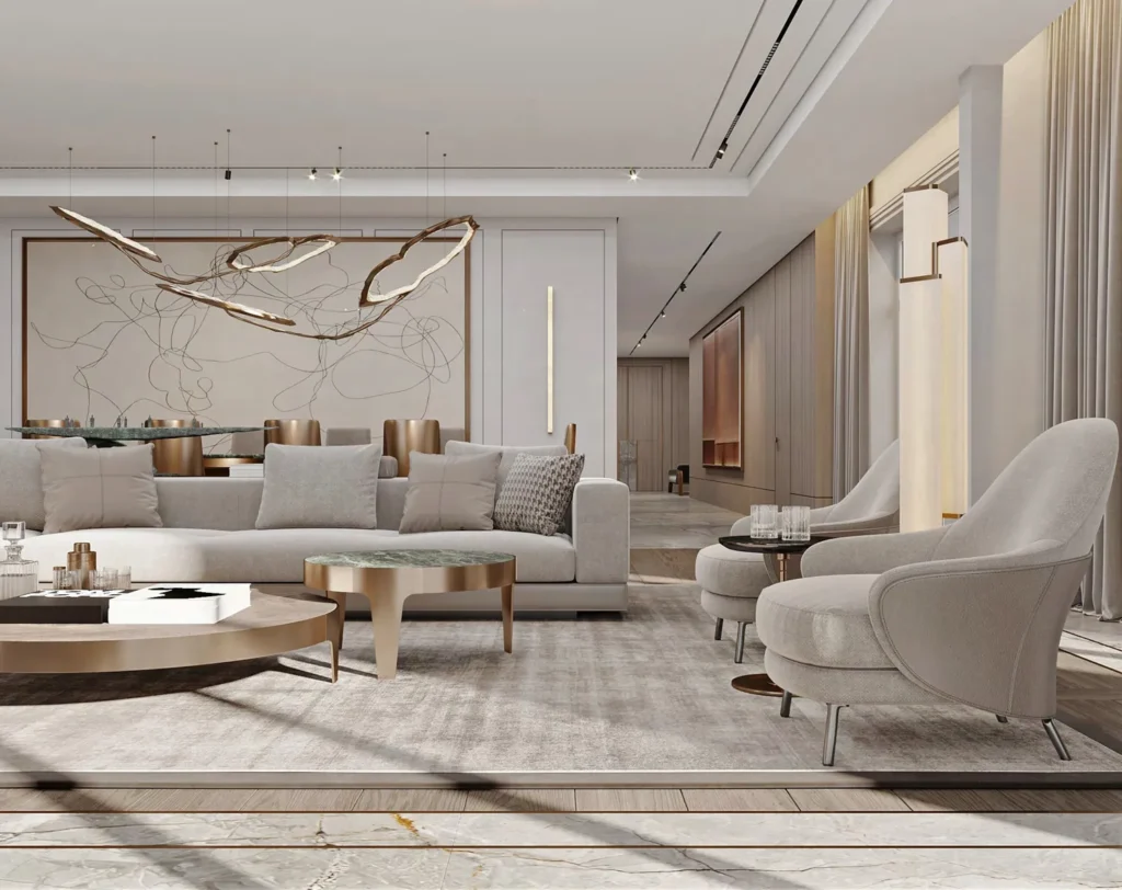 Raffles-Residences-penhouses-palm-2