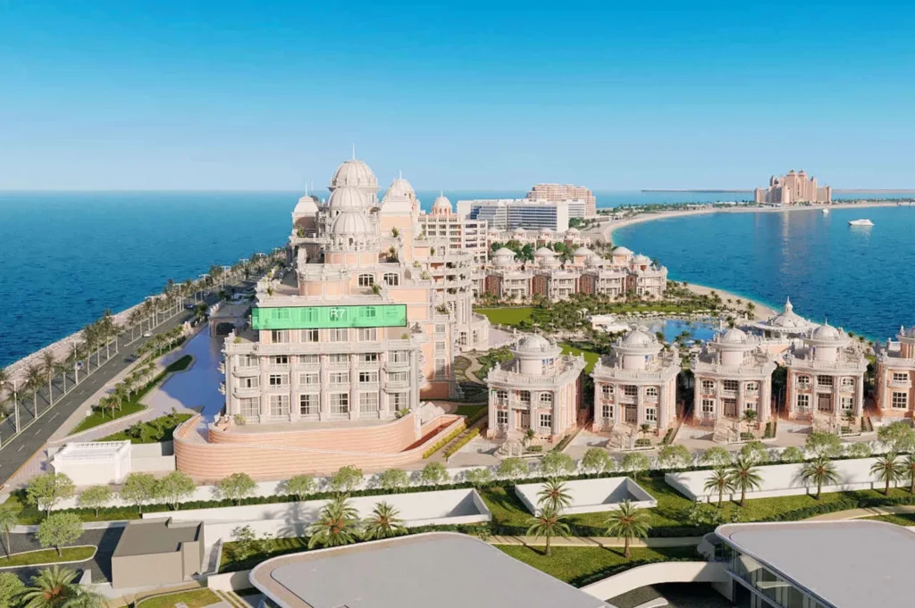 Raffles-Residences-penhouses-palm-7