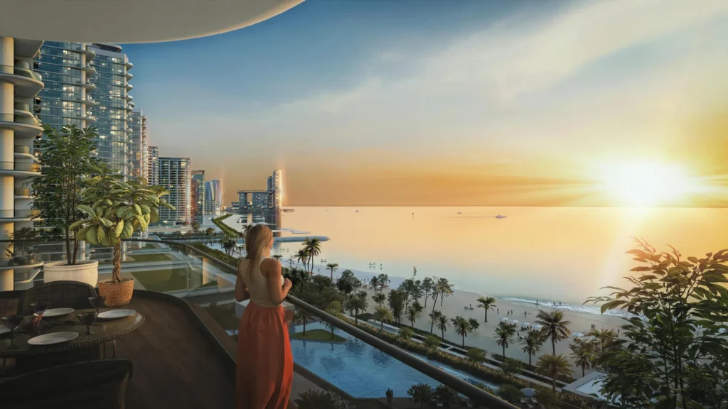 Sobha-Aquamont-at-Downtown-Umm-Al-Quwain-Sobha-Realty-0