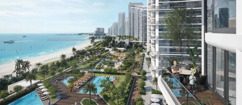 Sobha-Aquamont-at-Downtown-Umm-Al-Quwain-Sobha-Realty-2