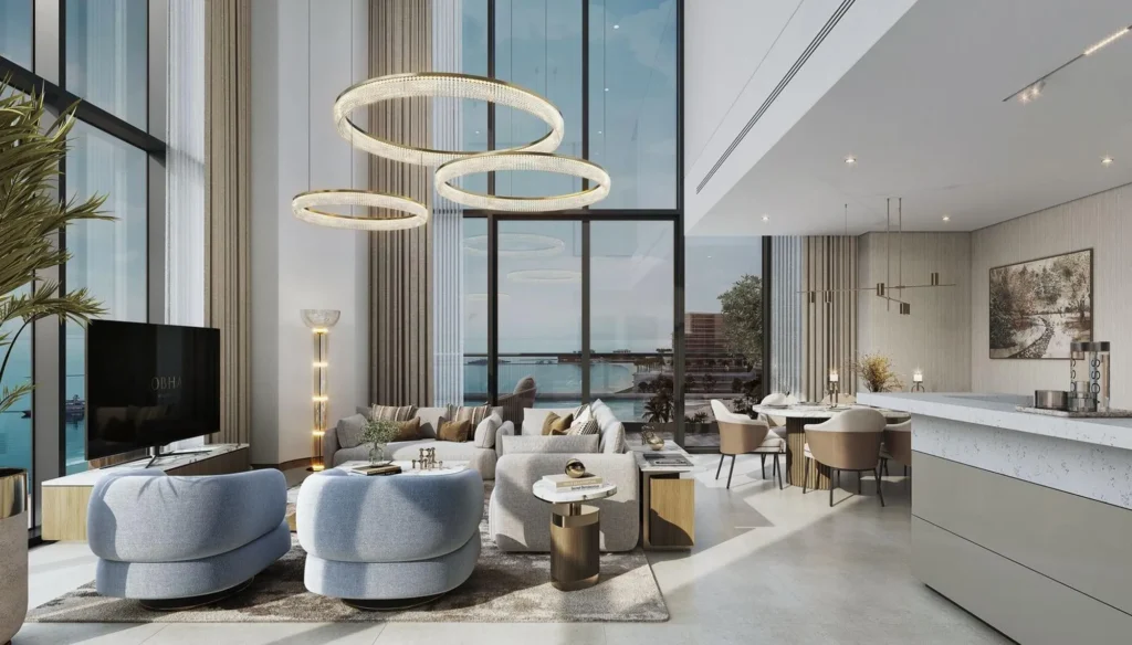 Sobha-Aquamont-at-Downtown-Umm-Al-Quwain-Sobha-Realty-3