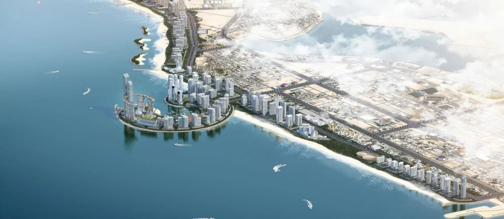Sobha-Aquamont-at-Downtown-Umm-Al-Quwain-Sobha-Realty-7