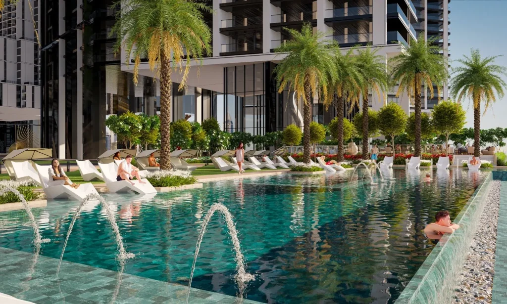 Sobha Central Factbook-11