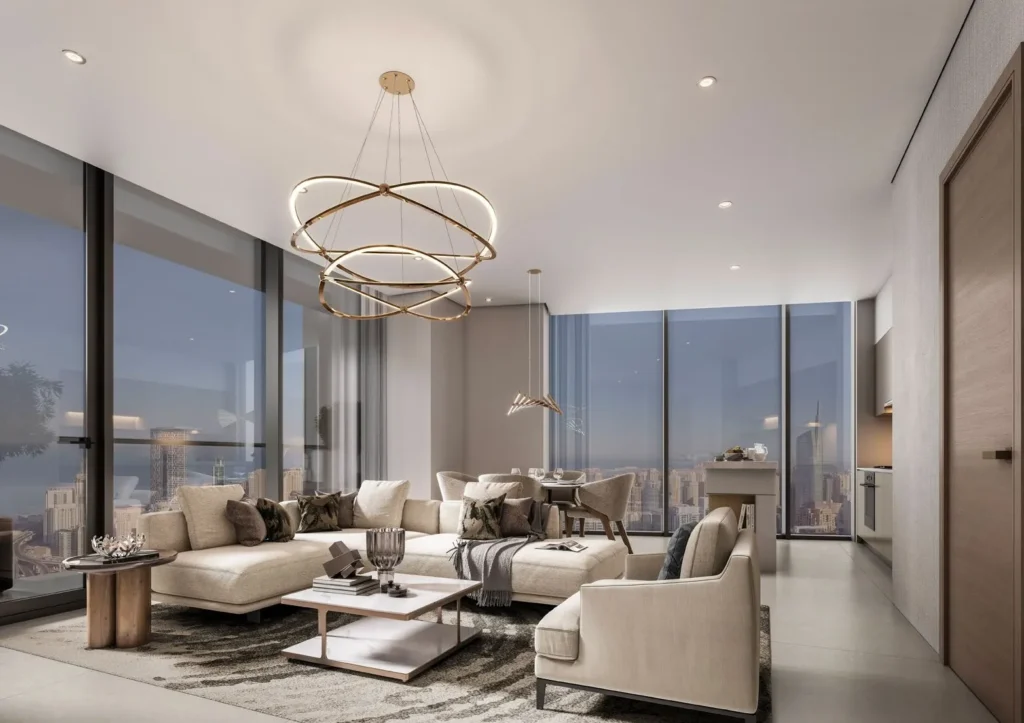 Sobha Central Factbook-19