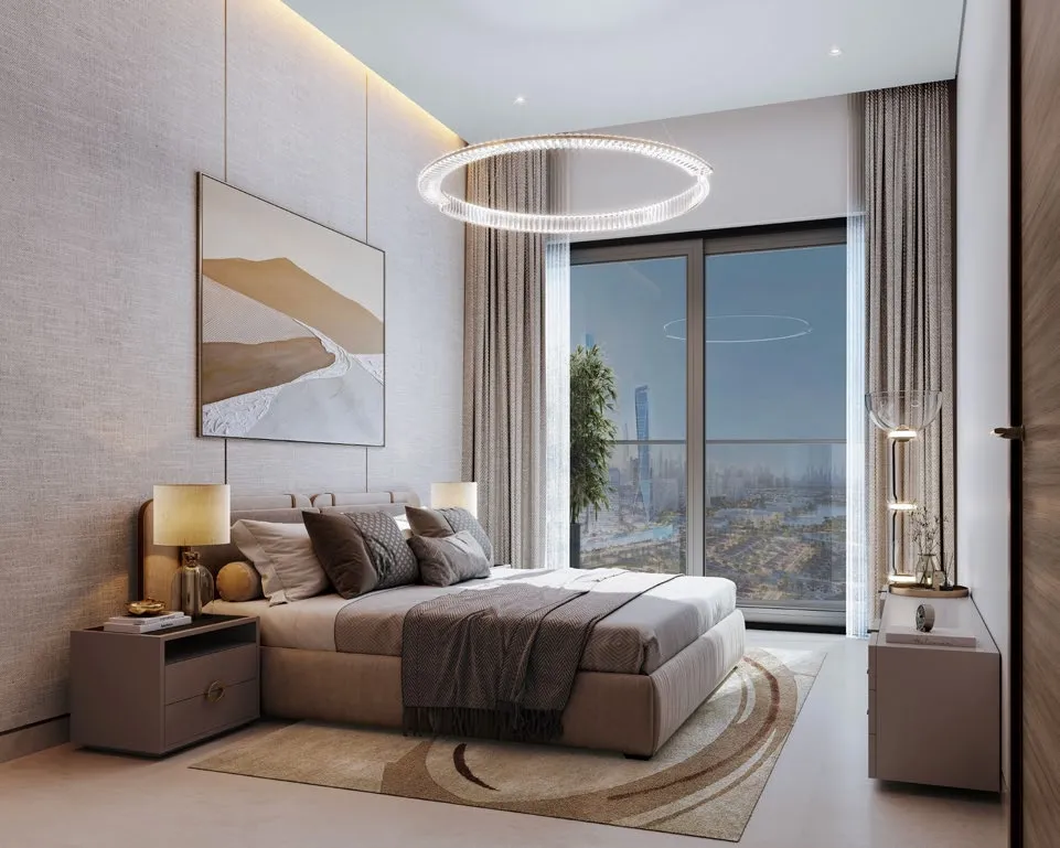 Sobha Central Factbook-20