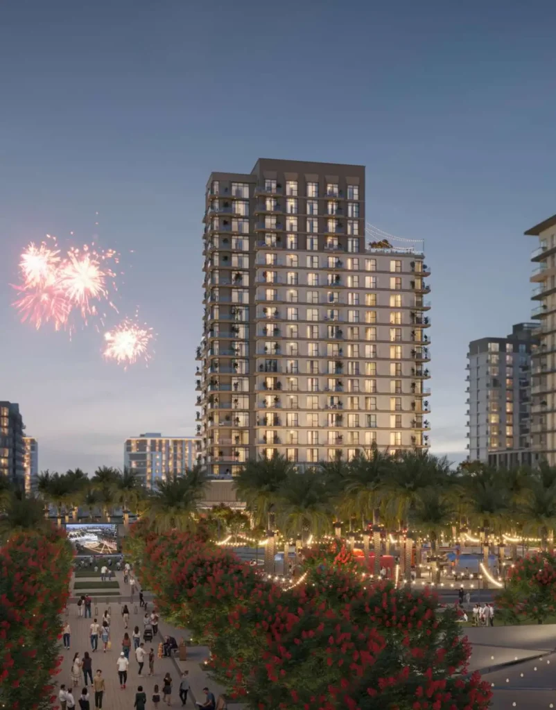 The Alton at Town Square - Nshama-0