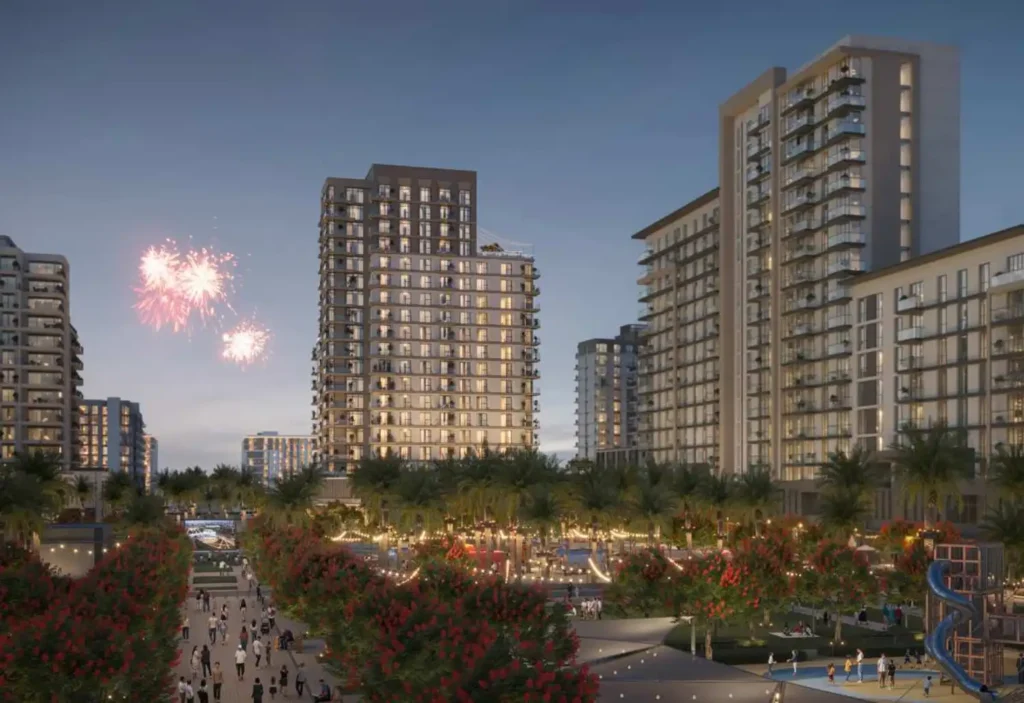 The Alton at Town Square - Nshama-25
