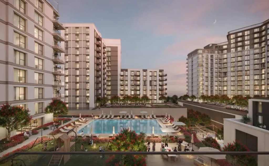 The Alton at Town Square - Nshama-30