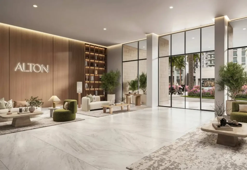 The Alton at Town Square - Nshama-32