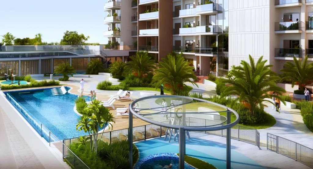Vedaire-Residences-at-Meydan-Avenue-Elton-Development