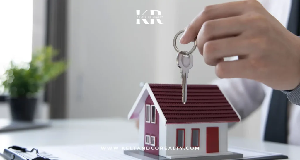 Guide to Buying Land for Development in Dubai