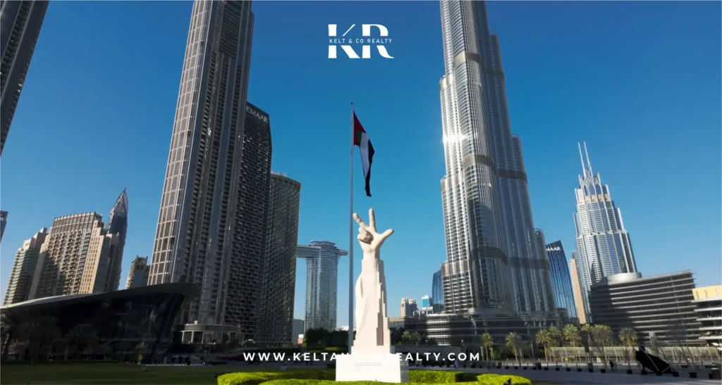 Emaar Design Contest 2025