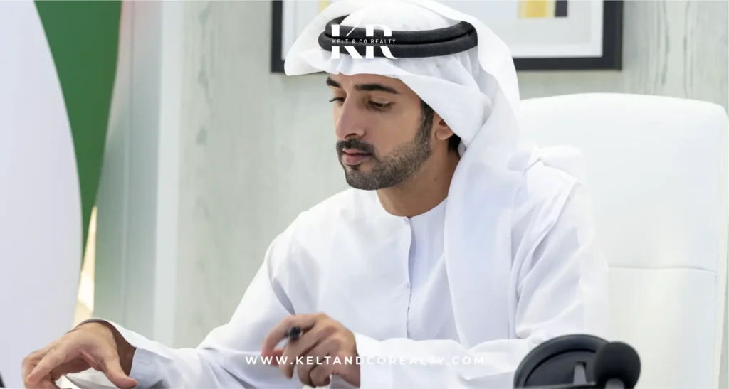Hewi Dubai