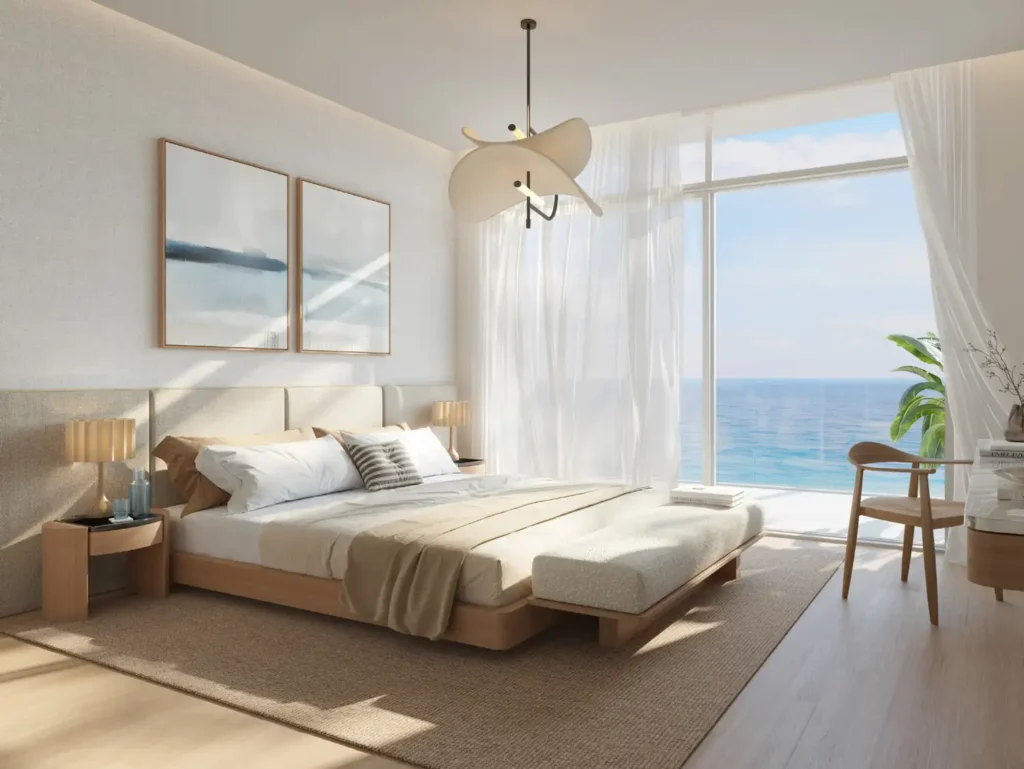Arib Collection at Dubai Land Residence Complex - Arib Properties