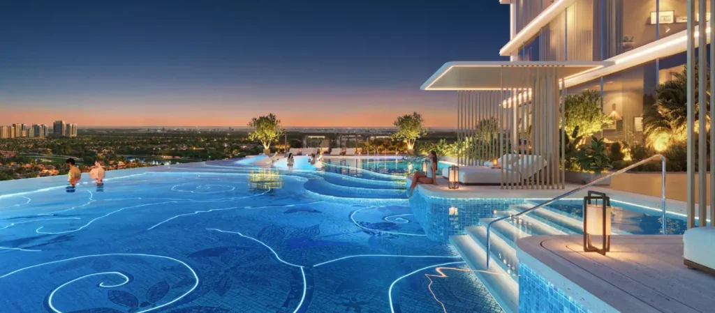Aspirz at Sport City Dubai - Danube Properties-46