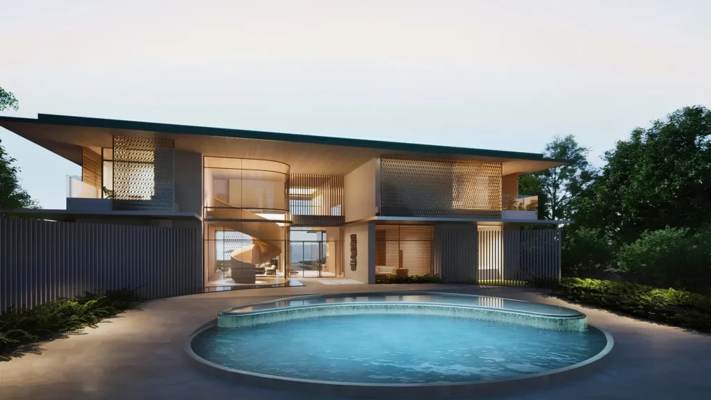 Bvlgari-Resort-Mansions-Abu-Dhabi-by-Eagle-Hills-0