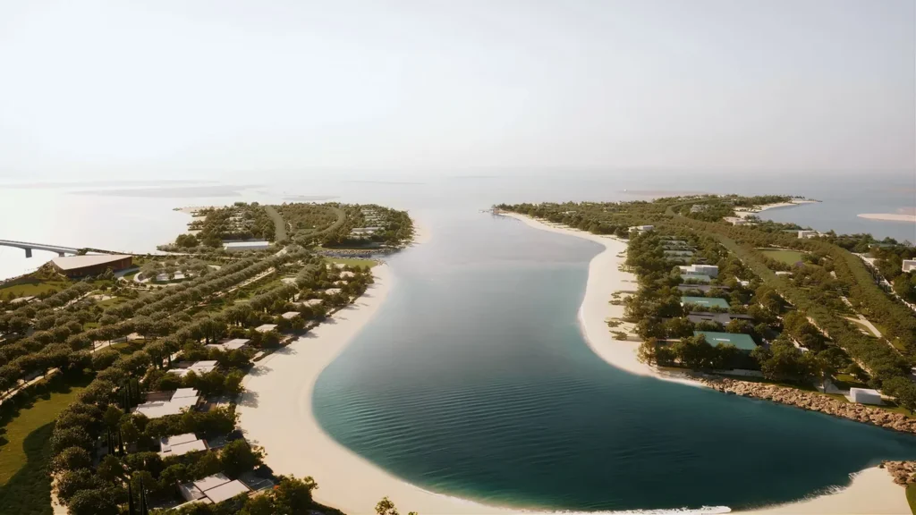 Bvlgari-Resort-Mansions-Abu-Dhabi-by-Eagle-Hills-1