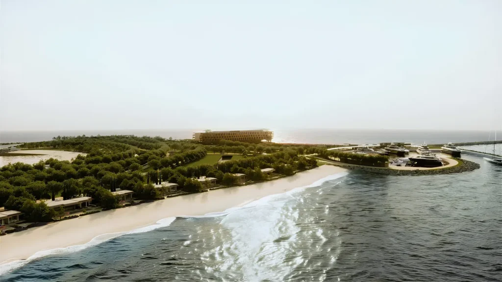 Bvlgari-Resort-Mansions-Abu-Dhabi-by-Eagle-Hills-2
