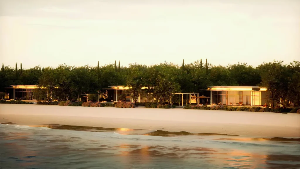 Bvlgari-Resort-Mansions-Abu-Dhabi-by-Eagle-Hills-3