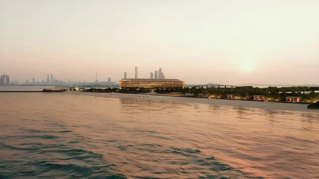 Bvlgari-Resort-Mansions-Abu-Dhabi-by-Eagle-Hills-4