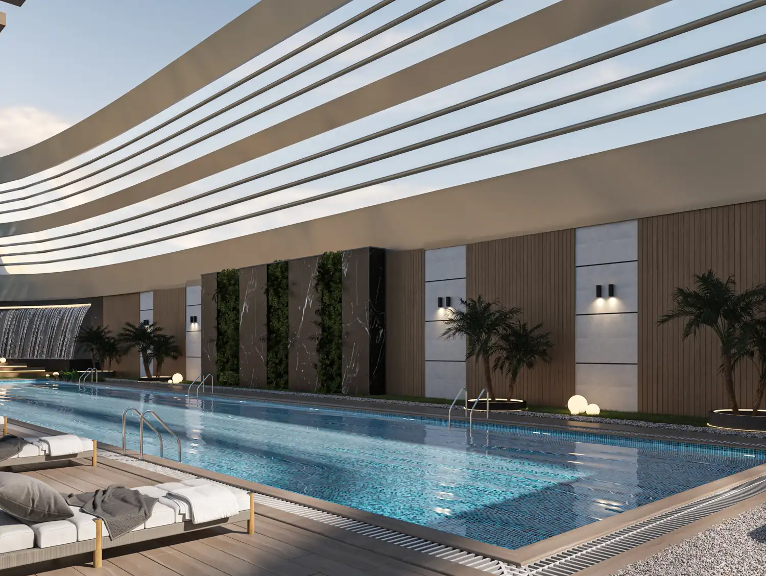 Chelsea Square at Jumeirah Village Circle (JVC), Dubai - Prestige One Luxury Real Estate