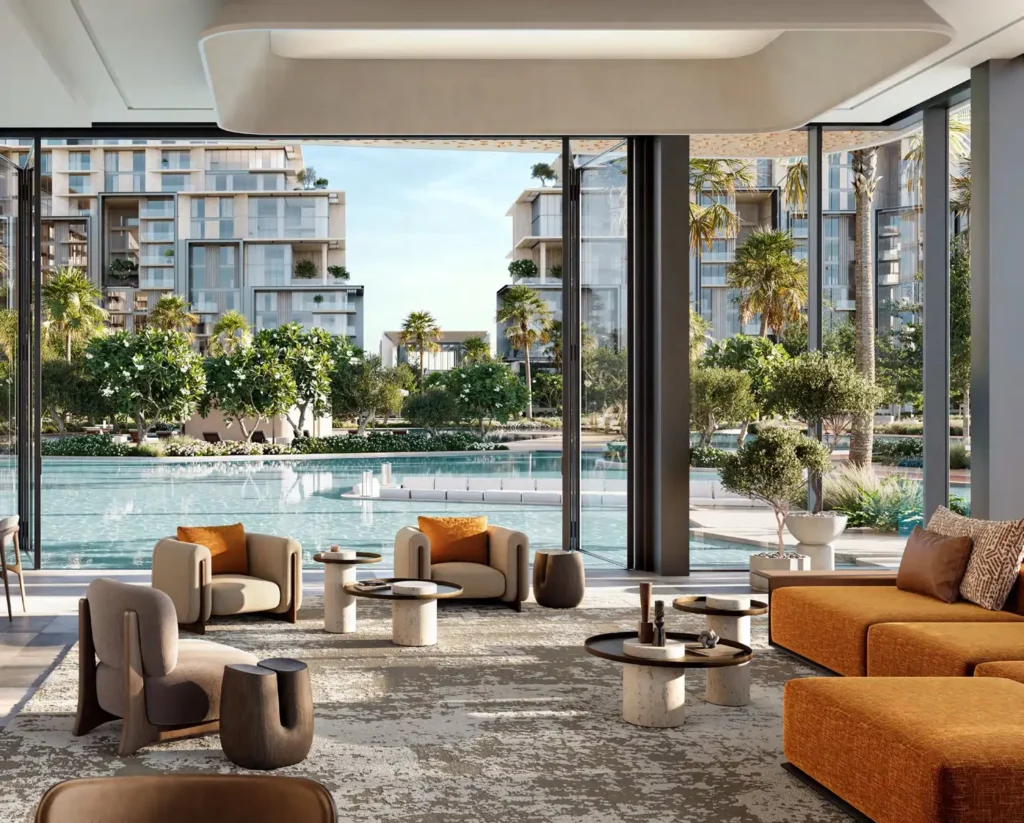 Crestlane 2 at City Walk, Dubai - Meraas-22
